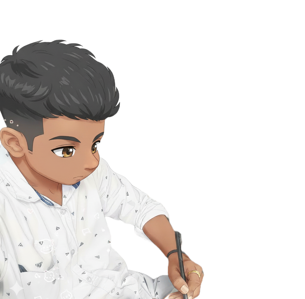 Sreebala Placeholder Image